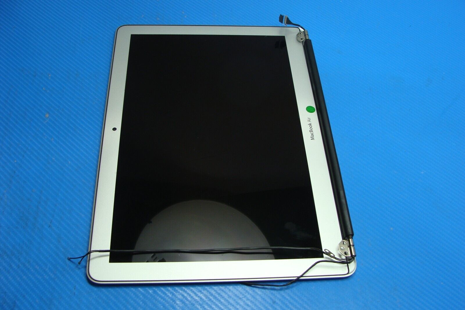 MacBook Air A1466 13