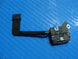 Product image thumbnail 2