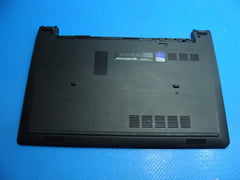 Dell Latitude 3470 14" Bottom Case w/Cover Door MVC3V