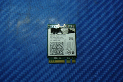 Toshiba P55t-B5360 15.6" Genuine Laptop WiFi Wireless Card PA5125U-1MPC Toshiba