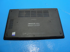 Dell Latitude 5480 14" Genuine Laptop Bottom Case Base Cover 96Y3N