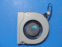 Acer Aspire A315-56-594W 15.6" CPU Cooling Fan DC28000NSD0