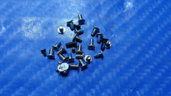 ASUS Nexus 7 7" ME370T Genuine Tablet Screws Set Screw GLP* ASUS