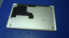 MacBook Pro 13" A1278 Early 2010 MC374LL/A Bottom Case Housing 922-9447 #3 GLP* Apple