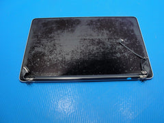 MacBook Pro A1502 2015 MF839LL/A 13" OEM LCD Screen Assemby Silver 661-02360