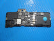 Product image thumbnail 2