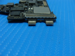 MacBook Pro A1708 13" 2016 MLL42LL/A i5-6360U 2.0GHz 8GB Logic Board 661-05073