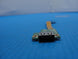 Product image thumbnail 3
