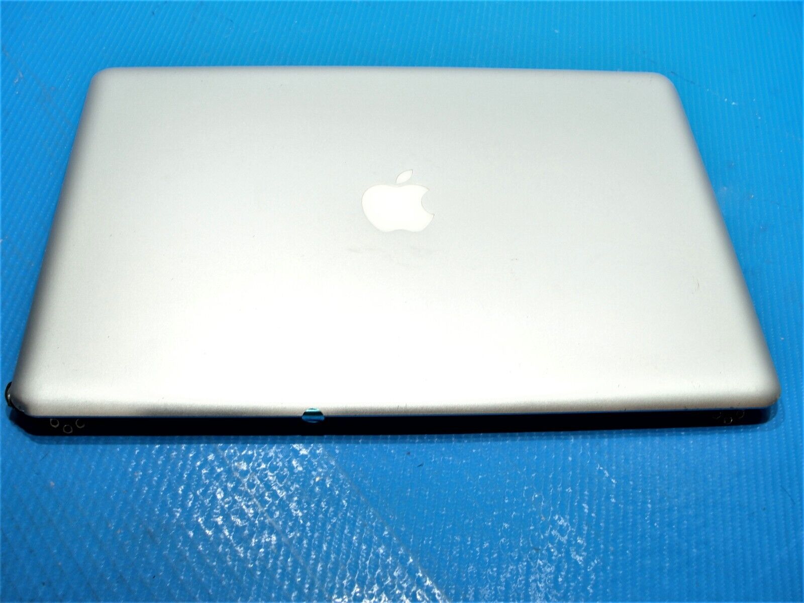 MacBook Pro A1286 15