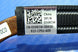 Product image thumbnail 3