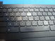 Product image thumbnail 6