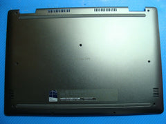 Dell Latitude 13 3379 13.3" Bottom Case Base Cover ggvh1 460.0bc03.0003 