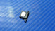 Product image thumbnail 2