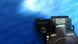 Product image thumbnail 3