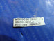 Product image thumbnail 6