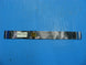Product image thumbnail 2