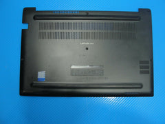 Dell Latitude 13.3" 7390 Genuine Laptop Bottom Case ynm35 