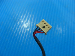 Acer Aspire E5-573G 15.6" Genuine Laptop DC in Power Jack w/Cable DD0ZRTAD100