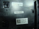 Product image thumbnail 3