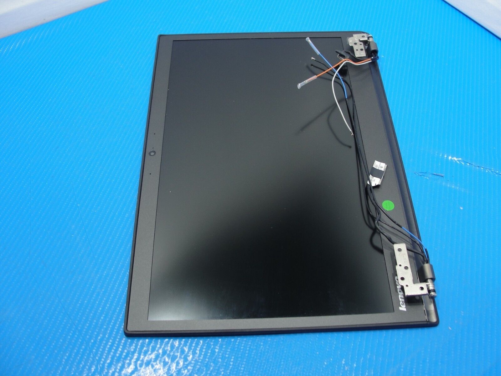 Lenovo ThinkPad 14