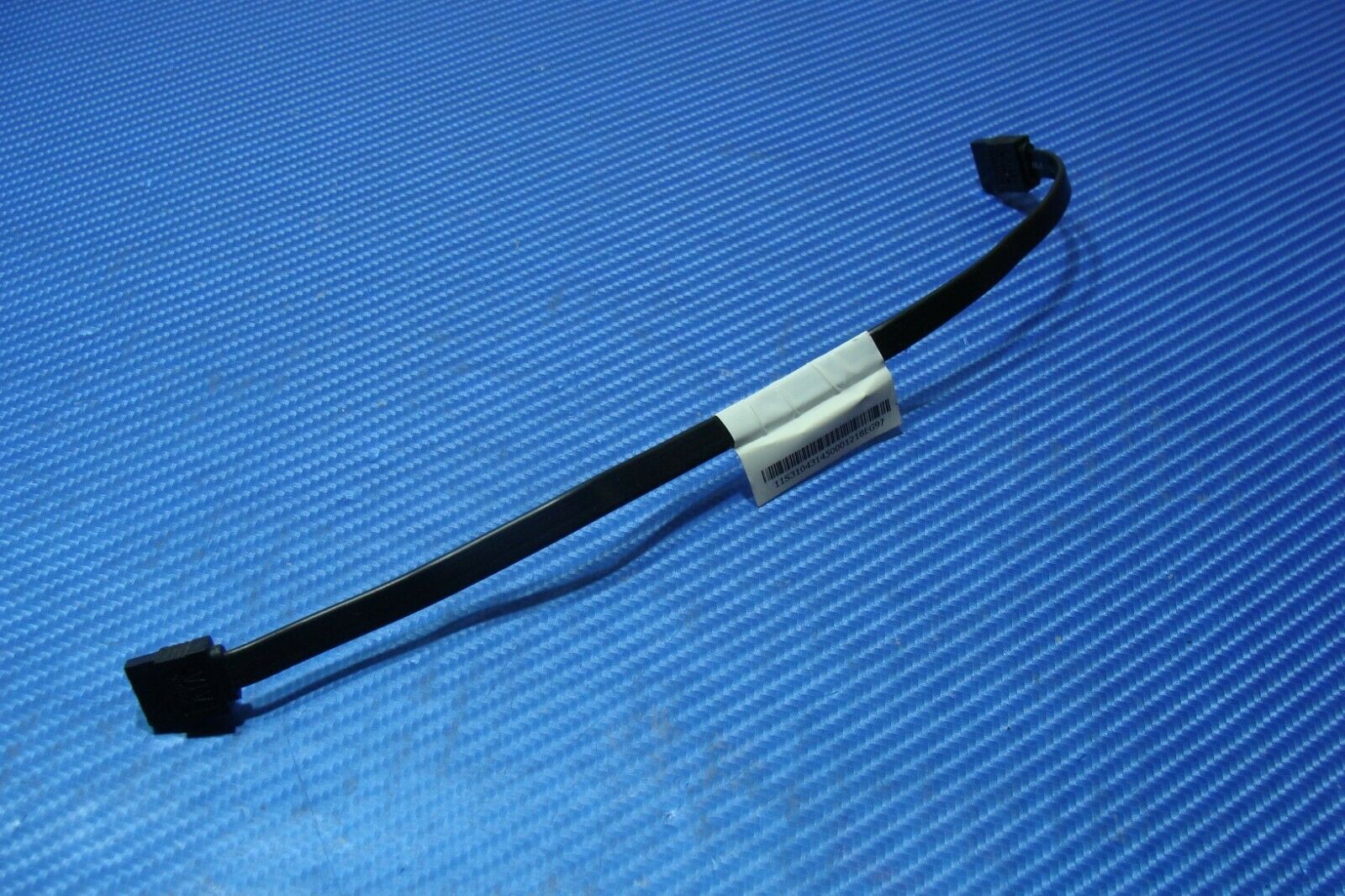 Lenovo ThinkCentre M91p Genuine Desktop SATA Drive Cable 54Y9929 Lenovo