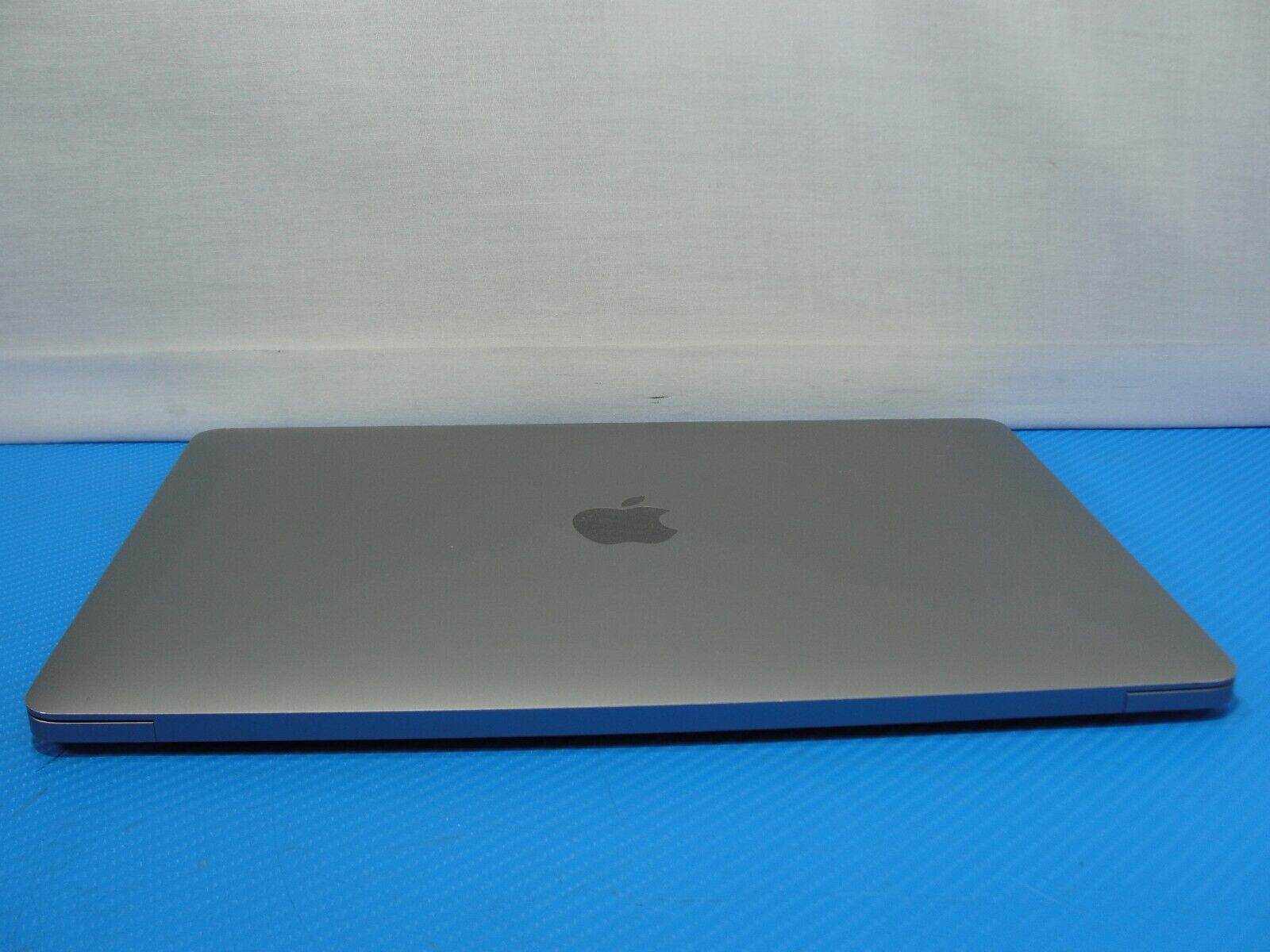 Apple MacBook Pro 13