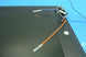 Product image thumbnail 3
