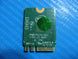 Product image thumbnail 2