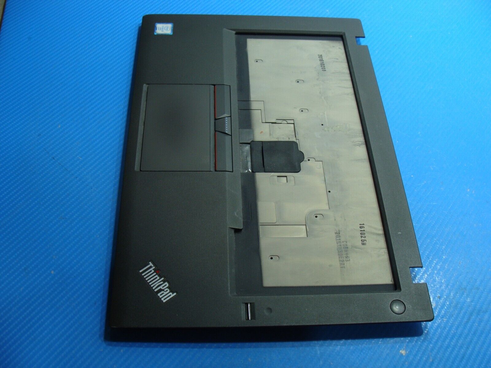 Lenovo ThinkPad 14