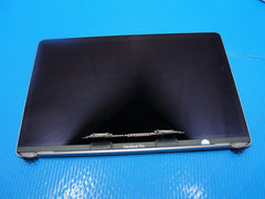 MacBook Pro A1989 Mid 2019 MV962LL/A 13" OEM Retina LCD Screen Display 661-10037