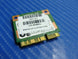 Product image thumbnail 1