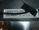Product image thumbnail 4