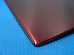 Asus ZenBook S 13.3" UX391U Genuine Glossy FHD LCD Screen Complete Assembly