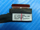 Product image thumbnail 3