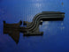 Product image thumbnail 1
