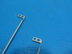 Asus K553MA-DB01TQ 15.6" Genuine Lapto Left & Right Hinge Set Hinges - Laptop Parts - Buy Authentic Computer Parts - Top Seller Ebay