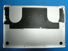 MacBook Pro 15" A1398 Early 2013 ME664LL/A  Housing Bottom Case 923-0411 - Laptop Parts - Buy Authentic Computer Parts - Top Seller Ebay