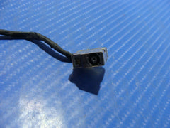 HP 17.3" 17-bs019dx Genuine DC IN Power Jack w/ Cable 799748-S17 - Laptop Parts - Buy Authentic Computer Parts - Top Seller Ebay