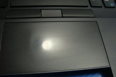 Dell Latitude 7490 14" Palmrest w/Touchpad Keyboard am265000912 - Laptop Parts - Buy Authentic Computer Parts - Top Seller Ebay