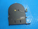 Product image thumbnail 2