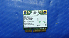 HP Spectre XT 15.6" 15t-4000 OEM Laptop Wireless WiFi Card  6235NHMW GLP* - Laptop Parts - Buy Authentic Computer Parts - Top Seller Ebay