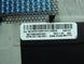 Product image thumbnail 5