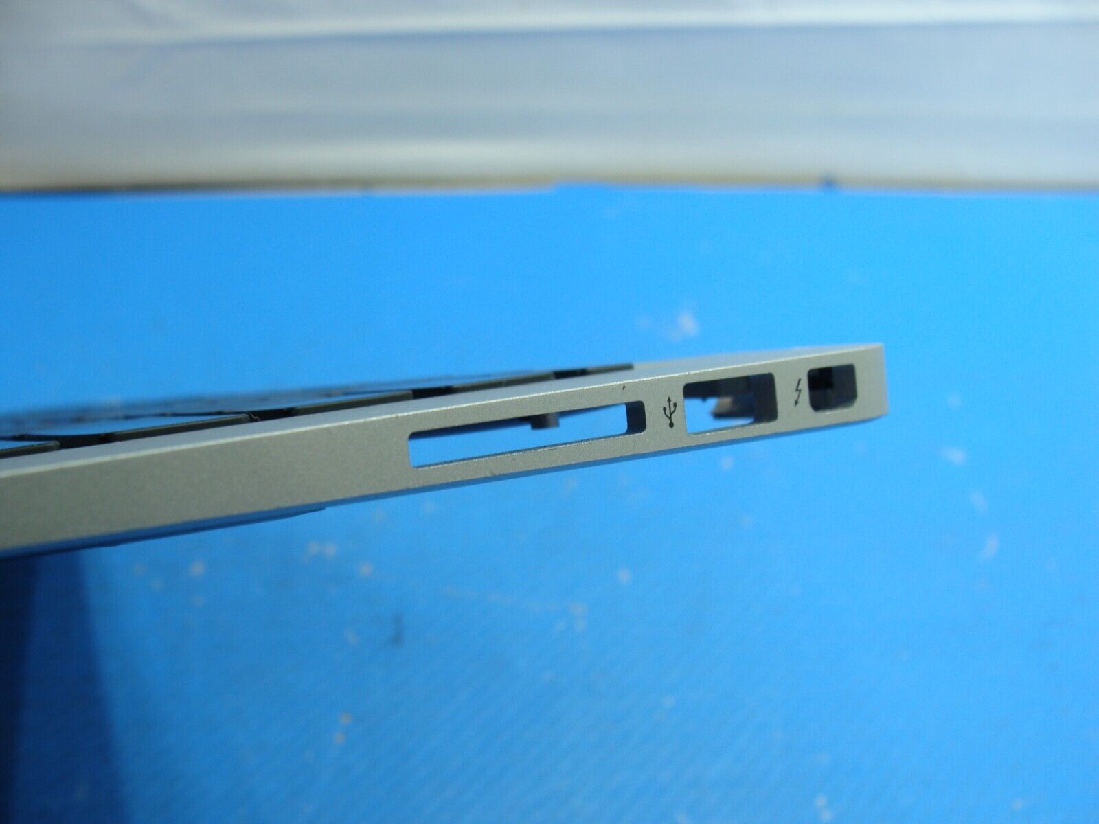 MacBook Air A1466 13