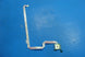 Product image thumbnail 1