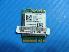 Acer Aspire R5-471T-52EE 14" Genuine Laptop Wireless WiFi Card QCNFA344A