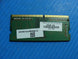 Product image thumbnail 2