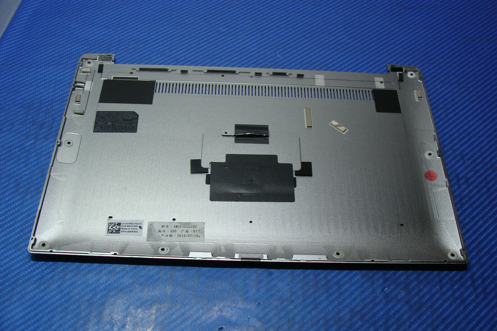 Dell XPS 13 9350 13.3