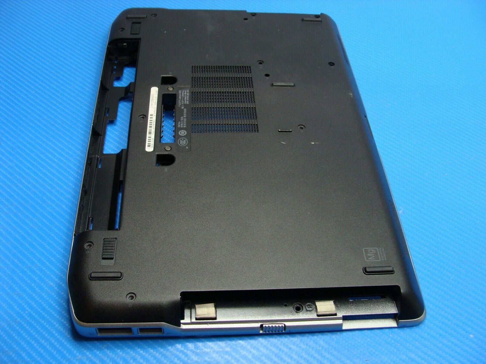 Dell Latitude 13.3