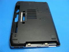 Dell Latitude 13.3" E6320 Genuine Bottom Case Base Cover NJRXV H0PF8 AM0FN000300 - Laptop Parts - Buy Authentic Computer Parts - Top Seller Ebay