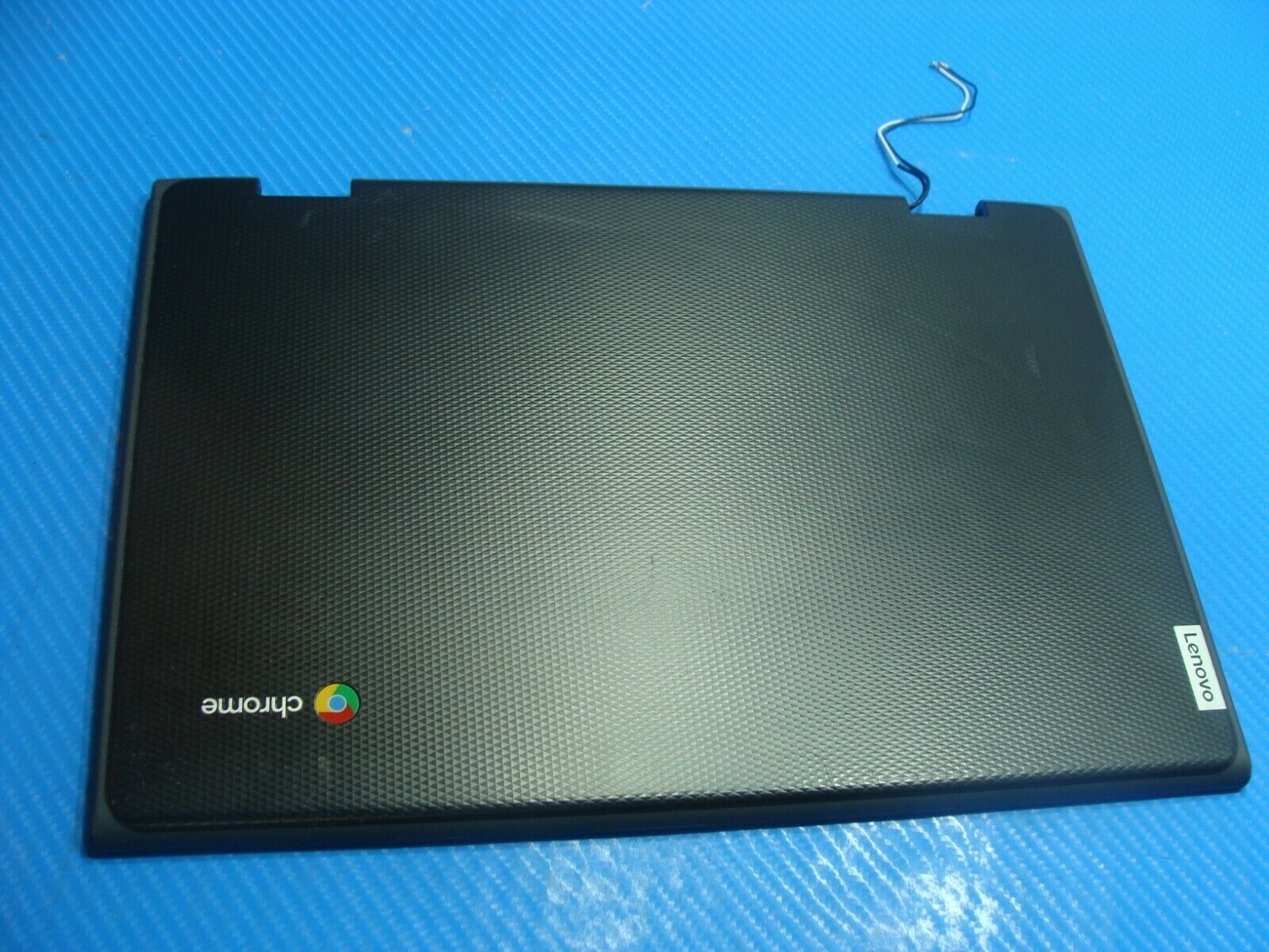 Lenovo Chromebook 11.6